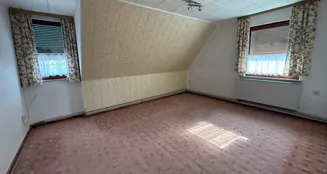 von_poll_real_estate_property_25035035_image_10