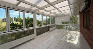 von_poll_real_estate_property_25035035_image_7