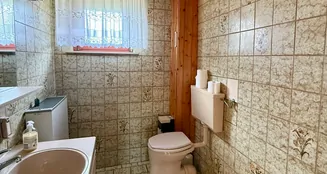 von_poll_real_estate_property_25035035_image_14