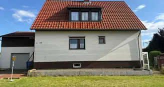 von_poll_real_estate_property_25035035_image_1