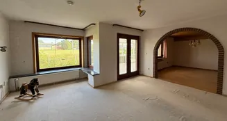 von_poll_real_estate_property_25035035_image_8