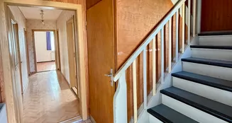 von_poll_real_estate_property_25035035_image_9