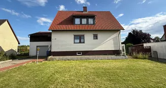 von_poll_real_estate_property_25035035_image_0