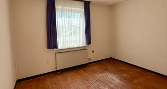 von_poll_real_estate_property_25035035_image_13