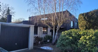 von_poll_real_estate_property_26035001_image_0