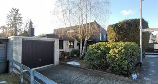 von_poll_real_estate_property_26035001_image_1