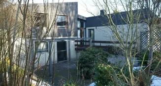 von_poll_real_estate_property_26035001_image_3