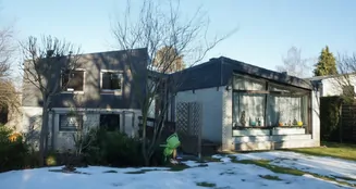 von_poll_real_estate_property_26035001_image_2