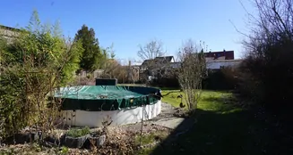 von_poll_real_estate_property_25035012a_image_2