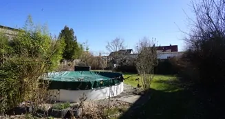 von_poll_real_estate_property_25035012a_image_2