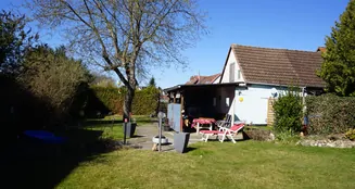 von_poll_real_estate_property_25035012a_image_1