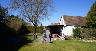 von_poll_real_estate_property_25035012a_image_1