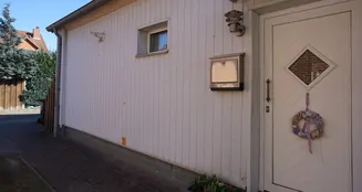 von_poll_real_estate_property_25035012a_image_4