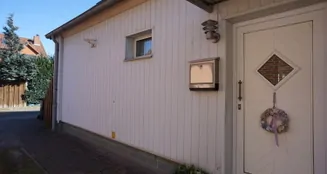 von_poll_real_estate_property_25035012a_image_4