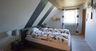 von_poll_real_estate_property_25035012a_image_5