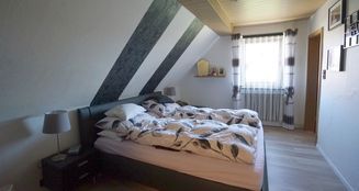 von_poll_real_estate_property_25035012a_image_5