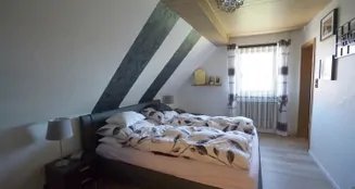 von_poll_real_estate_property_25035012a_image_5