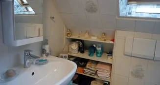 von_poll_real_estate_property_25035012a_image_6