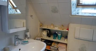 von_poll_real_estate_property_25035012a_image_6