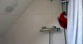 von_poll_real_estate_property_25035012a_image_7