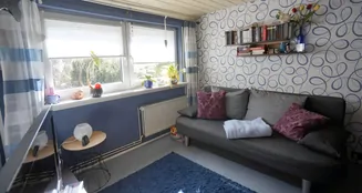 von_poll_real_estate_property_25035012a_image_8