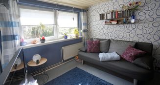 von_poll_real_estate_property_25035012a_image_8