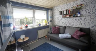 von_poll_real_estate_property_25035012a_image_8