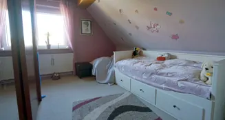 von_poll_real_estate_property_25035012a_image_9