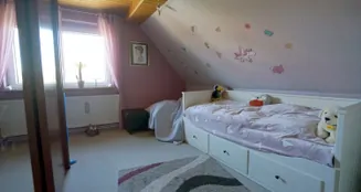 von_poll_real_estate_property_25035012a_image_9