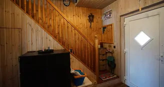 von_poll_real_estate_property_25035012a_image_10