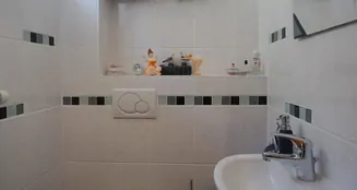 von_poll_real_estate_property_25035012a_image_11