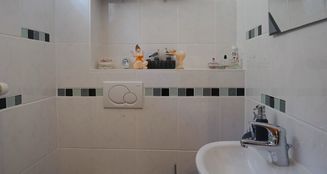von_poll_real_estate_property_25035012a_image_11