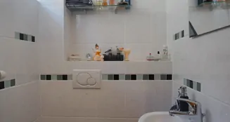 von_poll_real_estate_property_25035012a_image_11