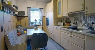 von_poll_real_estate_property_25035012a_image_12