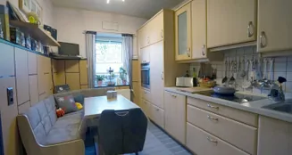 von_poll_real_estate_property_25035012a_image_12