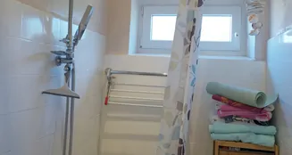 von_poll_real_estate_property_25035012a_image_13