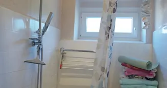 von_poll_real_estate_property_25035012a_image_13