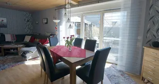 von_poll_real_estate_property_25035012a_image_14