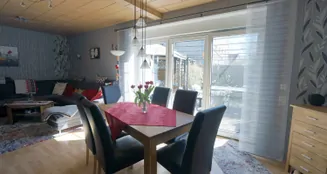 von_poll_real_estate_property_25035012a_image_14