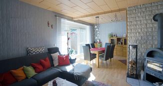 von_poll_real_estate_property_25035012a_image_15