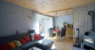 von_poll_real_estate_property_25035012a_image_15