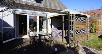 von_poll_real_estate_property_25035012a_image_0