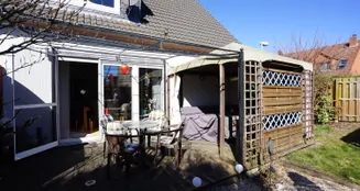 von_poll_real_estate_property_25035012a_image_0