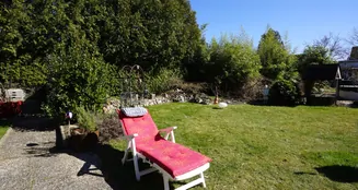 von_poll_real_estate_property_25035012a_image_3