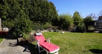 von_poll_real_estate_property_25035012a_image_3