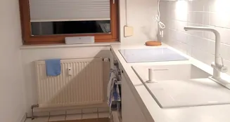 von_poll_real_estate_property_25035036_image_20