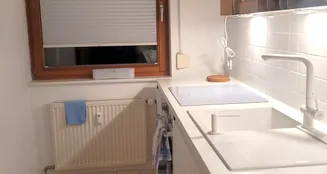 von_poll_real_estate_property_25035036_image_20