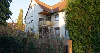 von_poll_real_estate_property_25035036_image_5