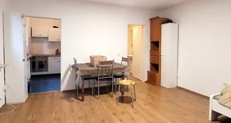 von_poll_real_estate_property_25035036_image_13