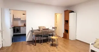 von_poll_real_estate_property_25035036_image_13